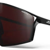 Julbo edge cover photochromique - lunettes de sport