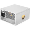 Sharkoon P30 Gold White 1000W