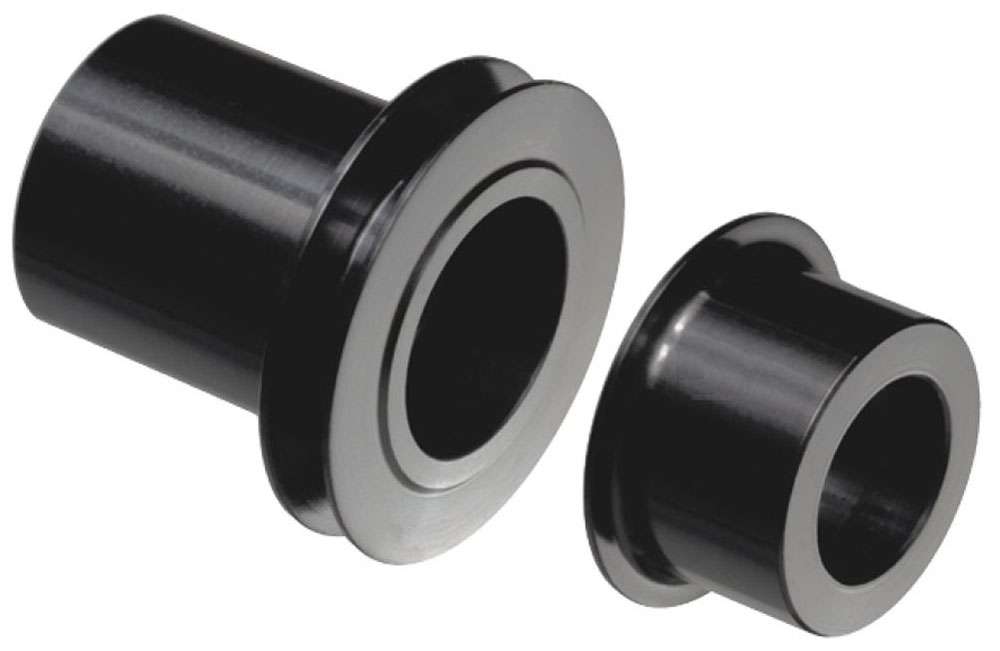 Kit de conversion pour frein à disque DT Swiss 180 240s 350 RW 10x135mm