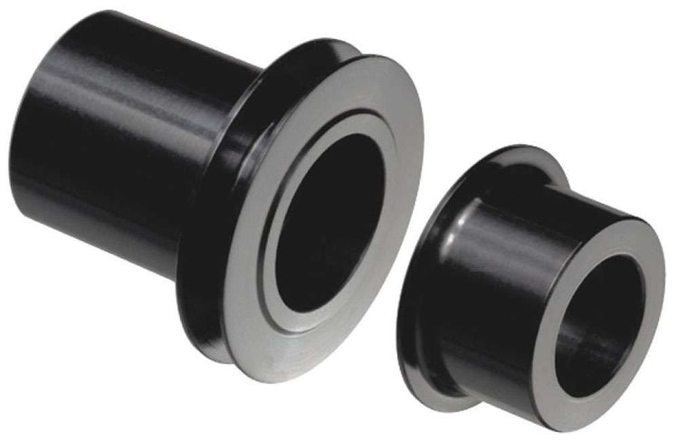 Kit de conversion pour frein à disque DT Swiss 180 240s 350 RW 10x135mm