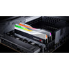Kit G.Skill 32GB DDR5-6400