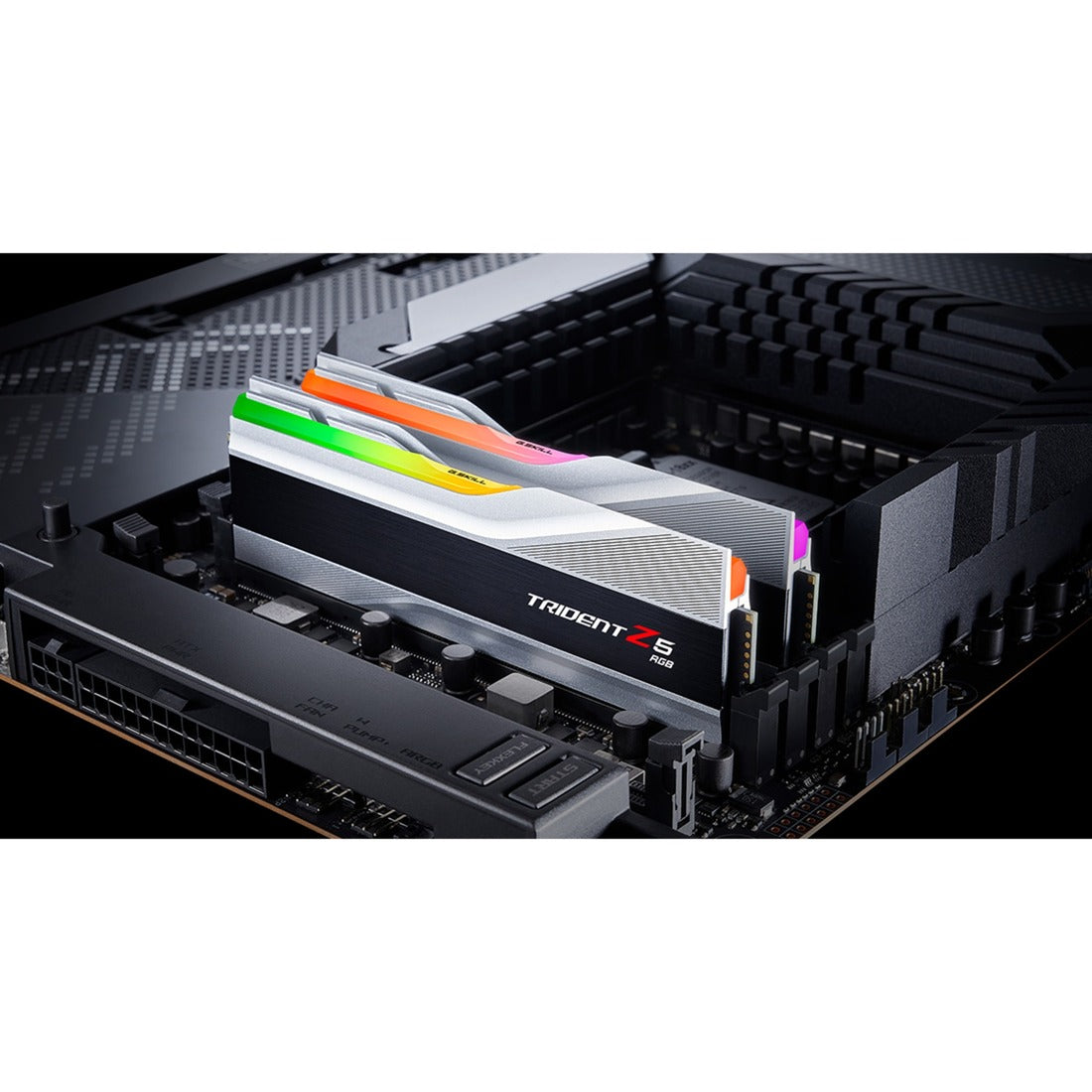 Kit G.Skill 32GB DDR5-6400