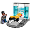 LEGO LEGO Super Heroes 76212 Shuri's Lab