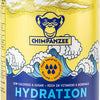 Boisson hydratante chimpanzé 450g