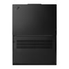 Ordinateur portable Lenovo thinkpad e14 gen 7 amd (21t0006qmh) 14 (noir | ryzen 7 250 | radeon 780m | 16 go | SSD 512 go)