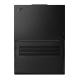 Ordinateur portable Lenovo thinkpad e14 gen 7 amd (21t0006qmh) 14 (noir | ryzen 7 250 | radeon 780m | 16 go | SSD 512 go) - afbeelding 14