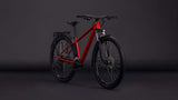 Cube aim one fe sundowner´n´noir - afbeelding 2