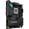 Carte mère Asus ROG Strix B850-F Gaming WiFi Socket AM5 (2,5 Go-LAN, Wi-Fi 7, BT, Son, ATX)