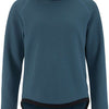 Capuche grille Craft - sweat à capuche femme