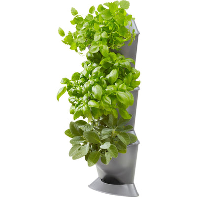 Gardena Naturup! Set Hoek de base