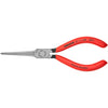 Tong à aiguille de Knipex