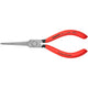 Tong à aiguille de Knipex