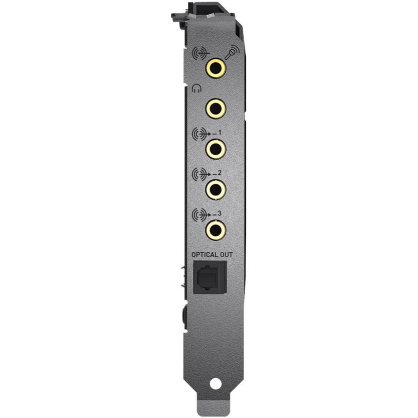 Blaster Creative Sound AE-7