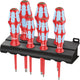 WAA 3167 I 7 TORX TOURNIVER SET, 7 -PALACE