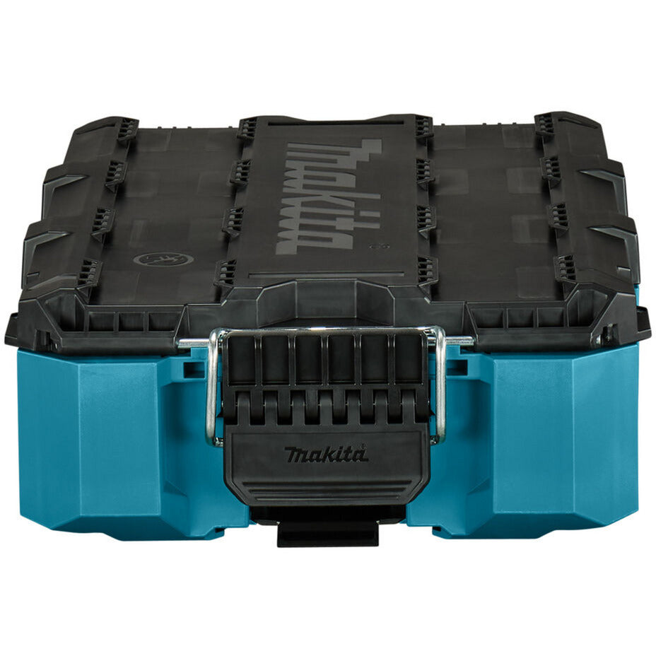 Accessoires Makita Boîte à outils Maktrak moyenne - p-91039