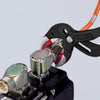 Knipex Siphon et Connectorang 81 11 250