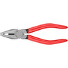 Knipex Kombitang 03 01 160