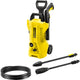 Kärcher K 2 Contrôle