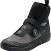Vaude am moab mid winter stx - chaussures vtt