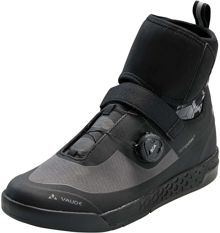 Vaude am moab mid winter stx - chaussures vtt