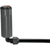 Gardena L-pièce 25 mm x 3 4 fil externe