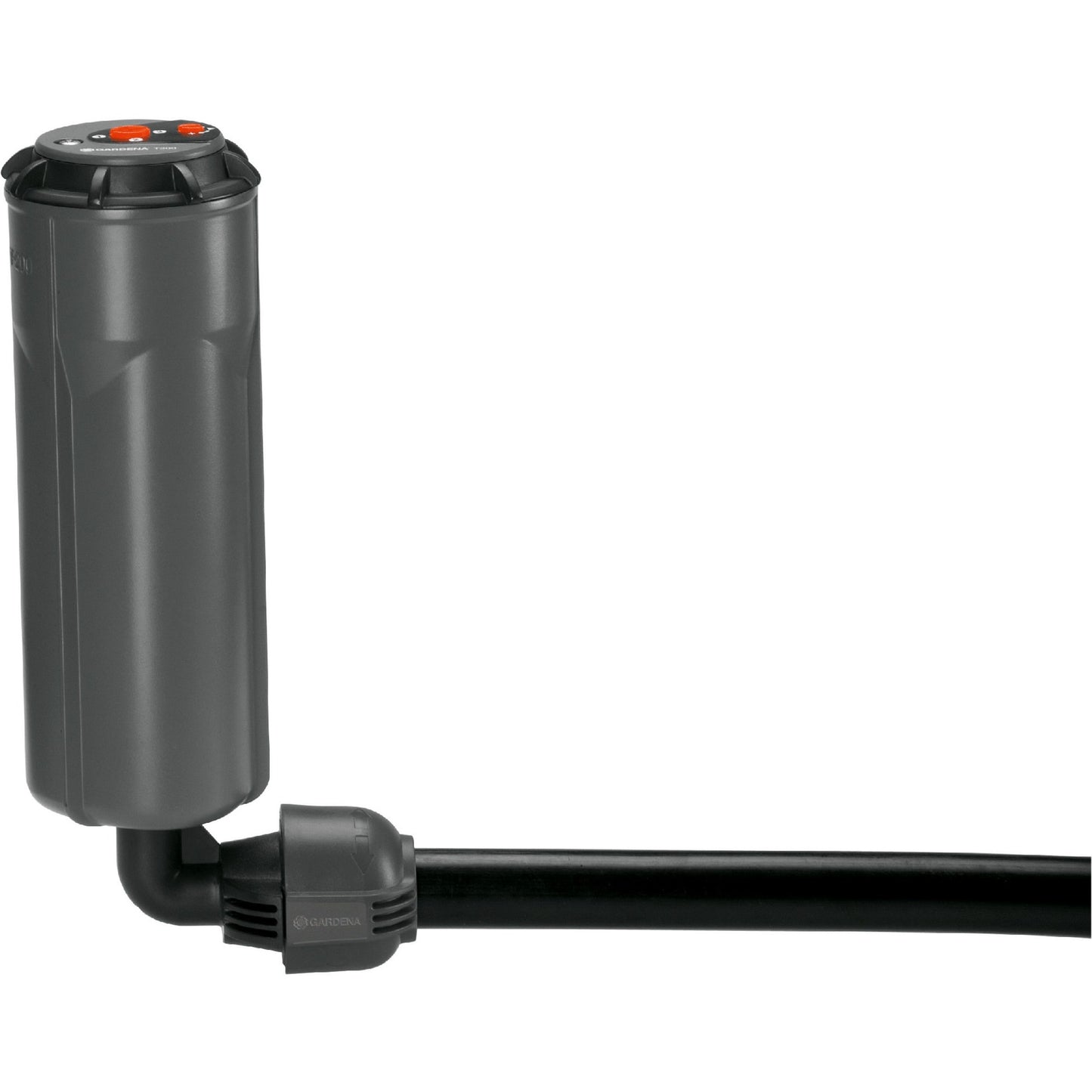 Gardena L-pièce 25 mm x 3 4 fil externe