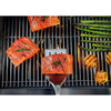 Spatule de barbecue de précision Weber