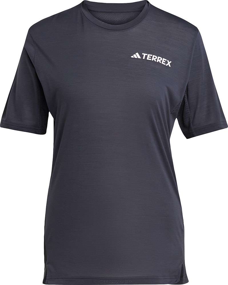 Adidas xperior - chemise fonctionnelle pour femme