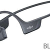 Shokz openrun pro 2 - écouteurs