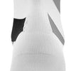 Gorewear Essential Signal - chaussettes