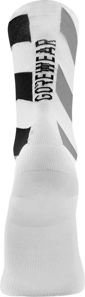 Gorewear Essential Signal - chaussettes