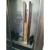 Bradley Professional Smoker BS1019 - afbeelding 4
