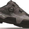 Gaerne g.lampo - chaussures vtt