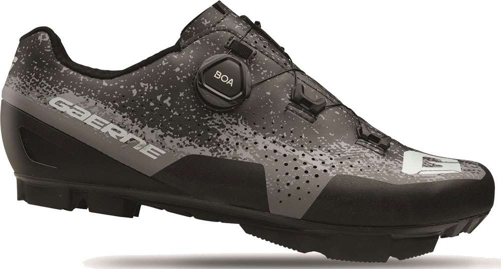 Gaerne g.lampo - chaussures vtt