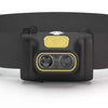 Silva scout 3 - lampe frontale