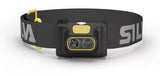 Silva scout 3 - lampe frontale - afbeelding 2