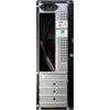 IT inter-technologie-607