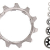 Pignon Shimano pour cs-m9000 9001