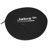 Jabra SPEAK 510 MS - afbeelding 5