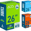 Chambre à air Acid VTT 26