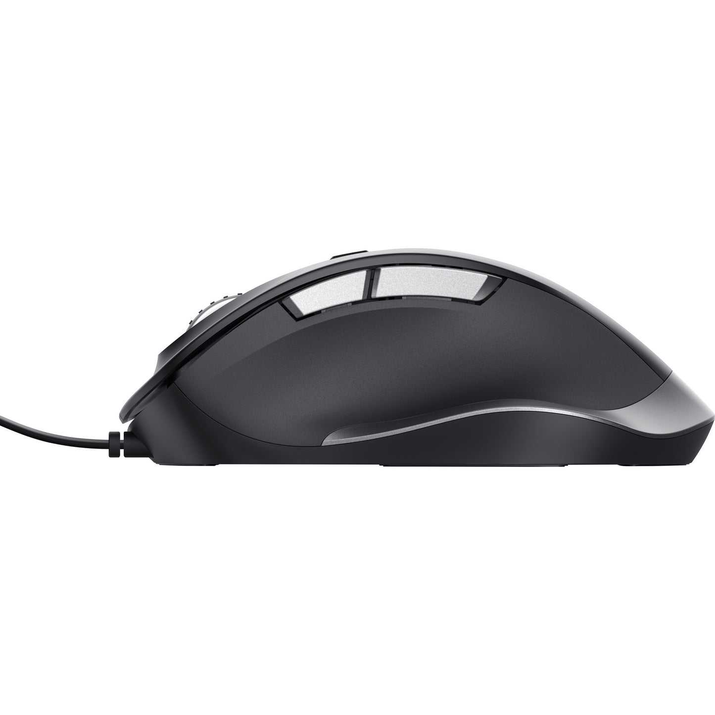 Faites confiance à la souris filaire fyda