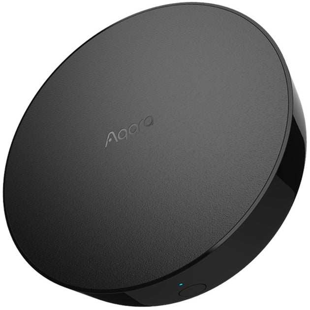 Hub Aqara M2