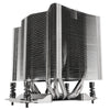 Silverstone SST-XE04-SP6P