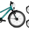 Puky cyke 20-7 active - vélo pour enfants