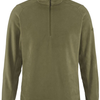 Craft core explore polaire - pull polaire