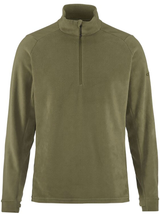 Craft core explore polaire - pull polaire - afbeelding 1