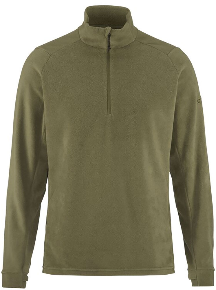 Craft core explore polaire - pull polaire