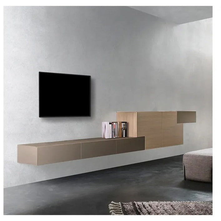 Neomounts par NewStar Select WL30S-850BL12 Soutenir le mur plat