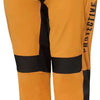 Protection moteur 143 - pantalon vtt