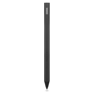 Stylet Lenovo Precision Pen 2 (ordinateur portable) (noir, Bluetooth)